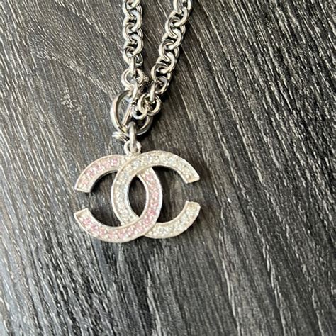 brooches wholesale chanel|chanel knockoff necklaces.